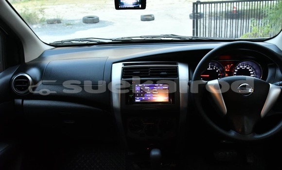 ซื้อ รถมือสอง Nissan Livina ขาว รถยนต์ ใน %{เมือง} ใน กรุงเทพมหานคร ซื้อ รถมือสอง Nissan Livina ขาว รถยนต์ ใน %{เมือง} ใน กรุงเทพมหานคร