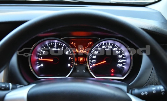 ซื้อ รถมือสอง Nissan Livina ขาว รถยนต์ ใน %{เมือง} ใน กรุงเทพมหานคร ซื้อ รถมือสอง Nissan Livina ขาว รถยนต์ ใน %{เมือง} ใน กรุงเทพมหานคร