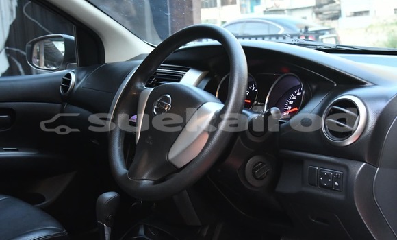 ซื้อ รถมือสอง Nissan Livina ขาว รถยนต์ ใน %{เมือง} ใน กรุงเทพมหานคร ซื้อ รถมือสอง Nissan Livina ขาว รถยนต์ ใน %{เมือง} ใน กรุงเทพมหานคร