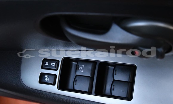 ซื้อ รถมือสอง Nissan Livina ขาว รถยนต์ ใน %{เมือง} ใน กรุงเทพมหานคร ซื้อ รถมือสอง Nissan Livina ขาว รถยนต์ ใน %{เมือง} ใน กรุงเทพมหานคร