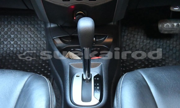 ซื้อ รถมือสอง Nissan Livina ขาว รถยนต์ ใน %{เมือง} ใน กรุงเทพมหานคร ซื้อ รถมือสอง Nissan Livina ขาว รถยนต์ ใน %{เมือง} ใน กรุงเทพมหานคร