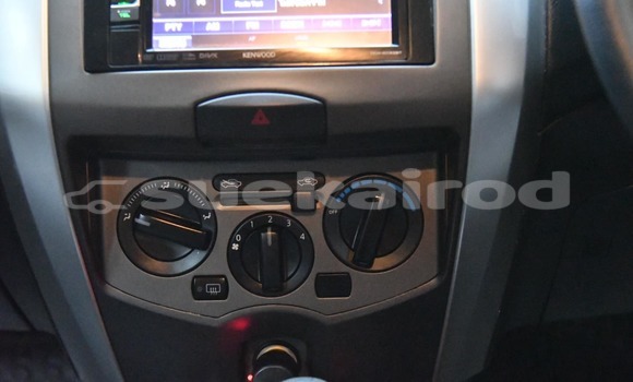 ซื้อ รถมือสอง Nissan Livina ขาว รถยนต์ ใน %{เมือง} ใน กรุงเทพมหานคร ซื้อ รถมือสอง Nissan Livina ขาว รถยนต์ ใน %{เมือง} ใน กรุงเทพมหานคร