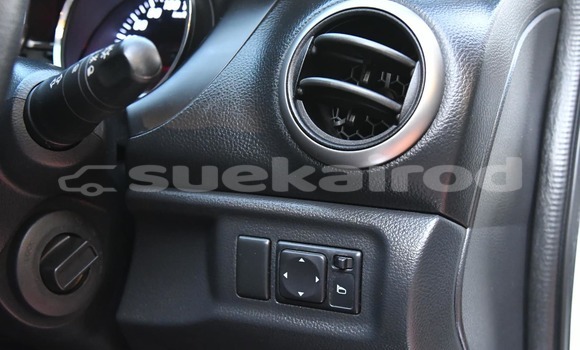 ซื้อ รถมือสอง Nissan Livina ขาว รถยนต์ ใน %{เมือง} ใน กรุงเทพมหานคร ซื้อ รถมือสอง Nissan Livina ขาว รถยนต์ ใน %{เมือง} ใน กรุงเทพมหานคร