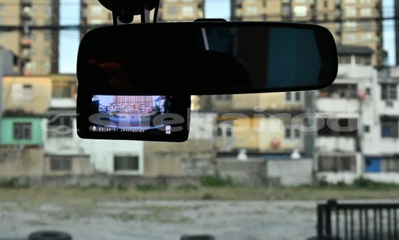 ซื้อ รถมือสอง Nissan Livina ขาว รถยนต์ ใน %{เมือง} ใน กรุงเทพมหานคร ซื้อ รถมือสอง Nissan Livina ขาว รถยนต์ ใน %{เมือง} ใน กรุงเทพมหานคร