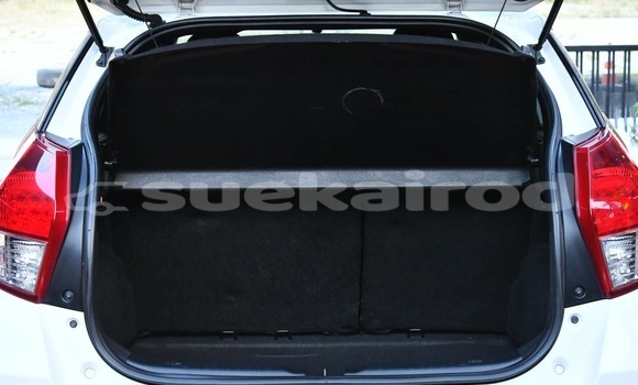 ซื้อ รถมือสอง Toyota Yaris ขาว รถยนต์ ใน %{เมือง} ใน กรุงเทพมหานคร ซื้อ รถมือสอง Toyota Yaris ขาว รถยนต์ ใน %{เมือง} ใน กรุงเทพมหานคร