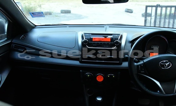 ซื้อ รถมือสอง Toyota Yaris ขาว รถยนต์ ใน %{เมือง} ใน กรุงเทพมหานคร ซื้อ รถมือสอง Toyota Yaris ขาว รถยนต์ ใน %{เมือง} ใน กรุงเทพมหานคร