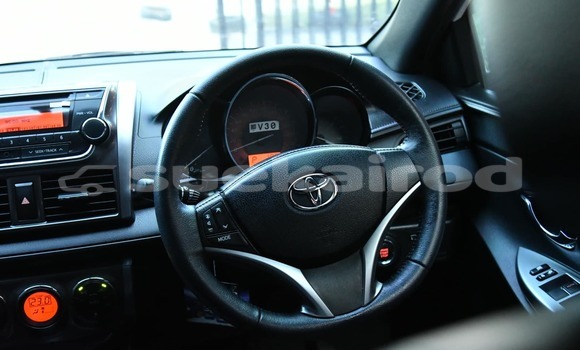 ซื้อ รถมือสอง Toyota Yaris ขาว รถยนต์ ใน %{เมือง} ใน กรุงเทพมหานคร ซื้อ รถมือสอง Toyota Yaris ขาว รถยนต์ ใน %{เมือง} ใน กรุงเทพมหานคร