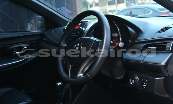 ซื้อ รถมือสอง Toyota Yaris ขาว รถยนต์ ใน %{เมือง} ใน กรุงเทพมหานคร ซื้อ รถมือสอง Toyota Yaris ขาว รถยนต์ ใน %{เมือง} ใน กรุงเทพมหานคร