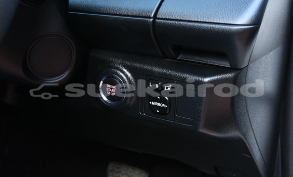 ซื้อ รถมือสอง Toyota Yaris ขาว รถยนต์ ใน %{เมือง} ใน กรุงเทพมหานคร ซื้อ รถมือสอง Toyota Yaris ขาว รถยนต์ ใน %{เมือง} ใน กรุงเทพมหานคร