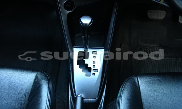 ซื้อ รถมือสอง Toyota Yaris ขาว รถยนต์ ใน %{เมือง} ใน กรุงเทพมหานคร ซื้อ รถมือสอง Toyota Yaris ขาว รถยนต์ ใน %{เมือง} ใน กรุงเทพมหานคร