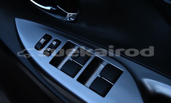 ซื้อ รถมือสอง Toyota Yaris ขาว รถยนต์ ใน %{เมือง} ใน กรุงเทพมหานคร ซื้อ รถมือสอง Toyota Yaris ขาว รถยนต์ ใน %{เมือง} ใน กรุงเทพมหานคร