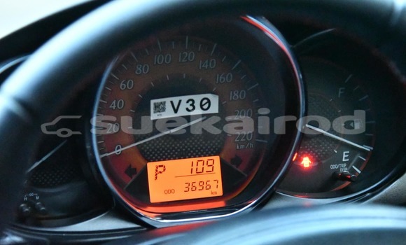 ซื้อ รถมือสอง Toyota Yaris ขาว รถยนต์ ใน %{เมือง} ใน กรุงเทพมหานคร ซื้อ รถมือสอง Toyota Yaris ขาว รถยนต์ ใน %{เมือง} ใน กรุงเทพมหานคร