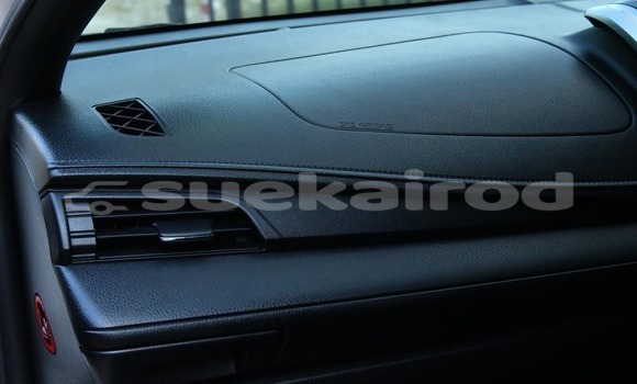 ซื้อ รถมือสอง Toyota Yaris ขาว รถยนต์ ใน %{เมือง} ใน กรุงเทพมหานคร ซื้อ รถมือสอง Toyota Yaris ขาว รถยนต์ ใน %{เมือง} ใน กรุงเทพมหานคร