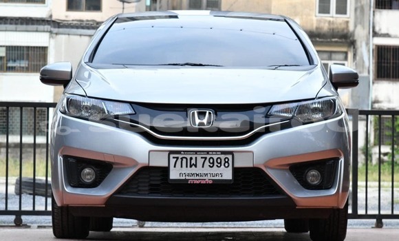 ซื้อ รถมือสอง Honda Jazz เงิน รถยนต์ ใน %{เมือง} ใน กรุงเทพมหานคร ซื้อ รถมือสอง Honda Jazz เงิน รถยนต์ ใน %{เมือง} ใน กรุงเทพมหานคร