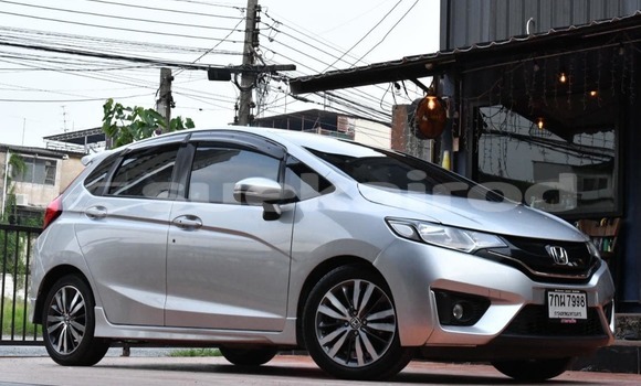 ซื้อ รถมือสอง Honda Jazz เงิน รถยนต์ ใน %{เมือง} ใน กรุงเทพมหานคร ซื้อ รถมือสอง Honda Jazz เงิน รถยนต์ ใน %{เมือง} ใน กรุงเทพมหานคร