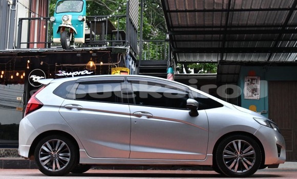 ซื้อ รถมือสอง Honda Jazz เงิน รถยนต์ ใน %{เมือง} ใน กรุงเทพมหานคร ซื้อ รถมือสอง Honda Jazz เงิน รถยนต์ ใน %{เมือง} ใน กรุงเทพมหานคร