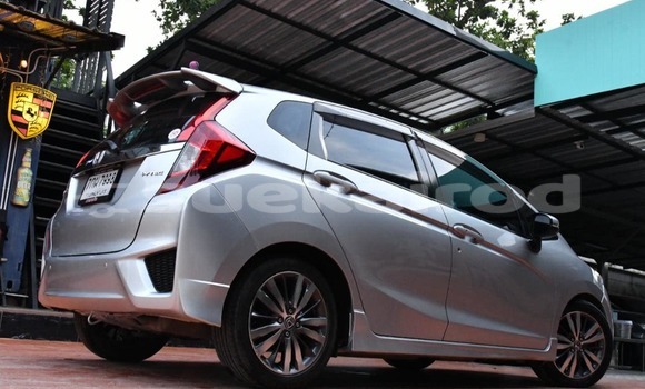 ซื้อ รถมือสอง Honda Jazz เงิน รถยนต์ ใน %{เมือง} ใน กรุงเทพมหานคร ซื้อ รถมือสอง Honda Jazz เงิน รถยนต์ ใน %{เมือง} ใน กรุงเทพมหานคร