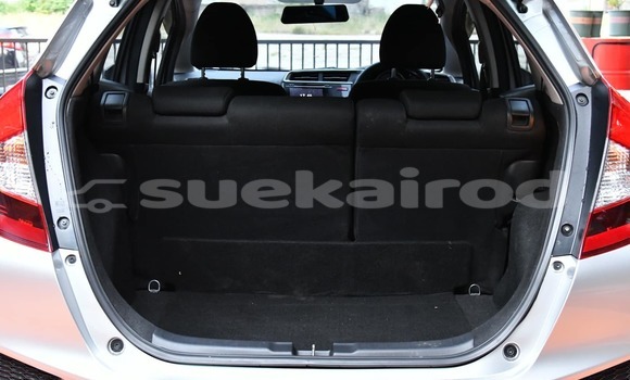 ซื้อ รถมือสอง Honda Jazz เงิน รถยนต์ ใน %{เมือง} ใน กรุงเทพมหานคร ซื้อ รถมือสอง Honda Jazz เงิน รถยนต์ ใน %{เมือง} ใน กรุงเทพมหานคร