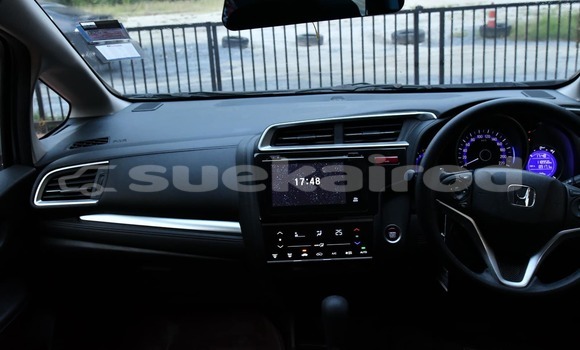 ซื้อ รถมือสอง Honda Jazz เงิน รถยนต์ ใน %{เมือง} ใน กรุงเทพมหานคร ซื้อ รถมือสอง Honda Jazz เงิน รถยนต์ ใน %{เมือง} ใน กรุงเทพมหานคร