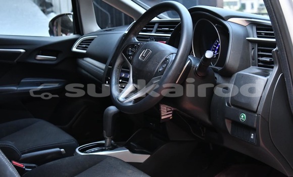 ซื้อ รถมือสอง Honda Jazz เงิน รถยนต์ ใน %{เมือง} ใน กรุงเทพมหานคร ซื้อ รถมือสอง Honda Jazz เงิน รถยนต์ ใน %{เมือง} ใน กรุงเทพมหานคร