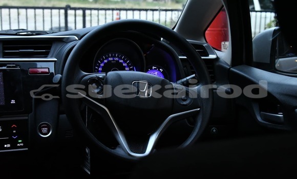 ซื้อ รถมือสอง Honda Jazz เงิน รถยนต์ ใน %{เมือง} ใน กรุงเทพมหานคร ซื้อ รถมือสอง Honda Jazz เงิน รถยนต์ ใน %{เมือง} ใน กรุงเทพมหานคร