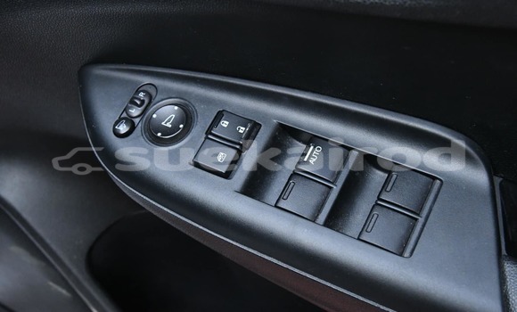 ซื้อ รถมือสอง Honda Jazz เงิน รถยนต์ ใน %{เมือง} ใน กรุงเทพมหานคร ซื้อ รถมือสอง Honda Jazz เงิน รถยนต์ ใน %{เมือง} ใน กรุงเทพมหานคร