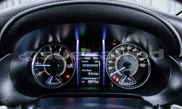 ซื้อ รถมือสอง Toyota Fortuner อื่น ๆ รถยนต์ ใน %{เมือง} ใน กรุงเทพมหานคร ซื้อ รถมือสอง Toyota Fortuner อื่น ๆ รถยนต์ ใน %{เมือง} ใน กรุงเทพมหานคร