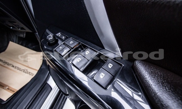 ซื้อ รถมือสอง Toyota Fortuner อื่น ๆ รถยนต์ ใน %{เมือง} ใน กรุงเทพมหานคร ซื้อ รถมือสอง Toyota Fortuner อื่น ๆ รถยนต์ ใน %{เมือง} ใน กรุงเทพมหานคร