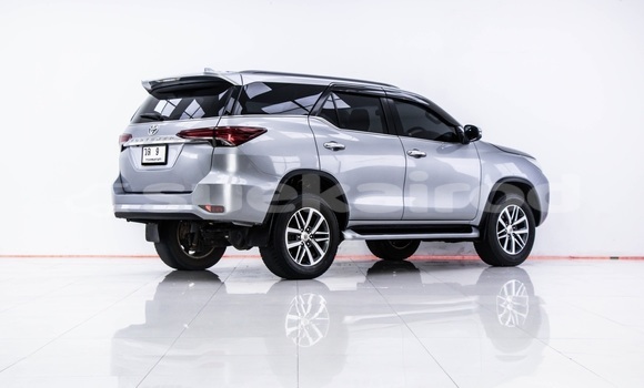 ซื้อ รถมือสอง Toyota Fortuner อื่น ๆ รถยนต์ ใน %{เมือง} ใน กรุงเทพมหานคร ซื้อ รถมือสอง Toyota Fortuner อื่น ๆ รถยนต์ ใน %{เมือง} ใน กรุงเทพมหานคร