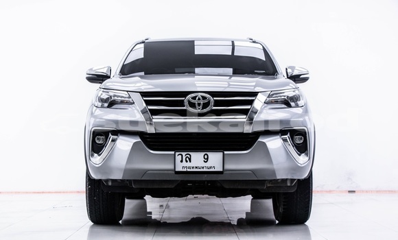 ซื้อ รถมือสอง Toyota Fortuner อื่น ๆ รถยนต์ ใน %{เมือง} ใน กรุงเทพมหานคร ซื้อ รถมือสอง Toyota Fortuner อื่น ๆ รถยนต์ ใน %{เมือง} ใน กรุงเทพมหานคร