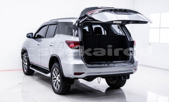ซื้อ รถมือสอง Toyota Fortuner อื่น ๆ รถยนต์ ใน %{เมือง} ใน กรุงเทพมหานคร ซื้อ รถมือสอง Toyota Fortuner อื่น ๆ รถยนต์ ใน %{เมือง} ใน กรุงเทพมหานคร