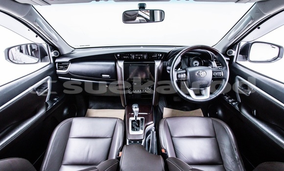 ซื้อ รถมือสอง Toyota Fortuner อื่น ๆ รถยนต์ ใน %{เมือง} ใน กรุงเทพมหานคร ซื้อ รถมือสอง Toyota Fortuner อื่น ๆ รถยนต์ ใน %{เมือง} ใน กรุงเทพมหานคร