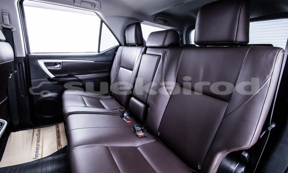 ซื้อ รถมือสอง Toyota Fortuner อื่น ๆ รถยนต์ ใน %{เมือง} ใน กรุงเทพมหานคร ซื้อ รถมือสอง Toyota Fortuner อื่น ๆ รถยนต์ ใน %{เมือง} ใน กรุงเทพมหานคร