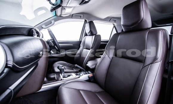 ซื้อ รถมือสอง Toyota Fortuner อื่น ๆ รถยนต์ ใน %{เมือง} ใน กรุงเทพมหานคร ซื้อ รถมือสอง Toyota Fortuner อื่น ๆ รถยนต์ ใน %{เมือง} ใน กรุงเทพมหานคร