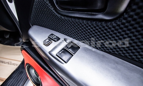 ซื้อ รถมือสอง Toyota Hiluxe VIGO ขาว รถยนต์ ใน %{เมือง} ใน กรุงเทพมหานคร ซื้อ รถมือสอง Toyota Hiluxe VIGO ขาว รถยนต์ ใน %{เมือง} ใน กรุงเทพมหานคร