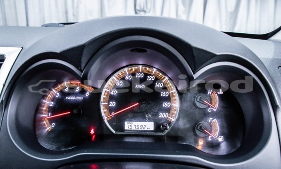 ซื้อ รถมือสอง Toyota Hiluxe VIGO ขาว รถยนต์ ใน %{เมือง} ใน กรุงเทพมหานคร ซื้อ รถมือสอง Toyota Hiluxe VIGO ขาว รถยนต์ ใน %{เมือง} ใน กรุงเทพมหานคร