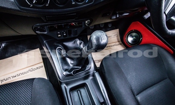 ซื้อ รถมือสอง Toyota Hiluxe VIGO ขาว รถยนต์ ใน %{เมือง} ใน กรุงเทพมหานคร ซื้อ รถมือสอง Toyota Hiluxe VIGO ขาว รถยนต์ ใน %{เมือง} ใน กรุงเทพมหานคร