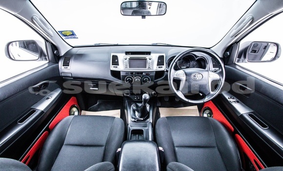 ซื้อ รถมือสอง Toyota Hiluxe VIGO ขาว รถยนต์ ใน %{เมือง} ใน กรุงเทพมหานคร ซื้อ รถมือสอง Toyota Hiluxe VIGO ขาว รถยนต์ ใน %{เมือง} ใน กรุงเทพมหานคร