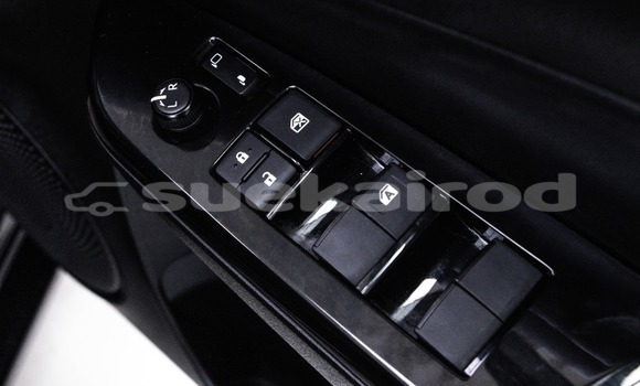 Buy Used Toyota Yaris Ativ Black Car in Bangkok in Bangkok Buy Used Toyota Yaris Ativ Black Car in Bangkok in Bangkok