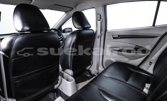 Buy Used Honda City Black Car in Bangkok in Bangkok Buy Used Honda City Black Car in Bangkok in Bangkok