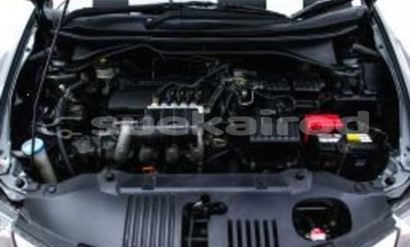 Buy Used Honda City Other Car in Bangkok in Bangkok Buy Used Honda City Other Car in Bangkok in Bangkok