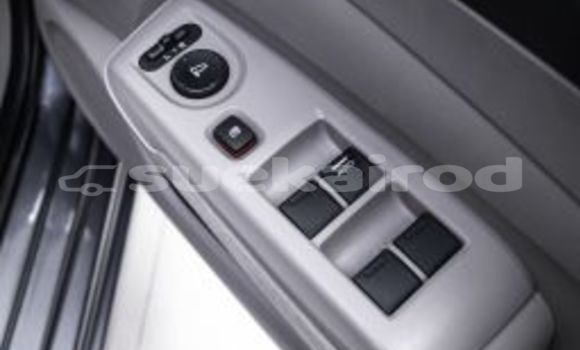 Buy Used Honda City Other Car in Bangkok in Bangkok Buy Used Honda City Other Car in Bangkok in Bangkok