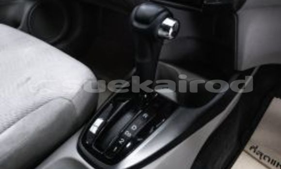 Buy Used Honda City Other Car in Bangkok in Bangkok Buy Used Honda City Other Car in Bangkok in Bangkok