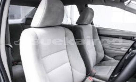 Buy Used Honda City Other Car in Bangkok in Bangkok Buy Used Honda City Other Car in Bangkok in Bangkok