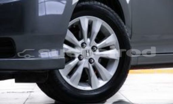 Buy Used Honda City Other Car in Bangkok in Bangkok Buy Used Honda City Other Car in Bangkok in Bangkok