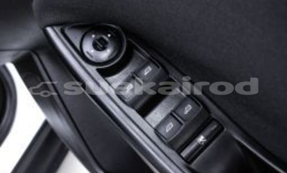 Buy Used Ford Focus White Car in Bangkok in Bangkok Buy Used Ford Focus White Car in Bangkok in Bangkok