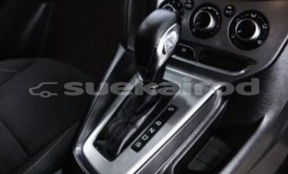 Buy Used Ford Focus White Car in Bangkok in Bangkok Buy Used Ford Focus White Car in Bangkok in Bangkok