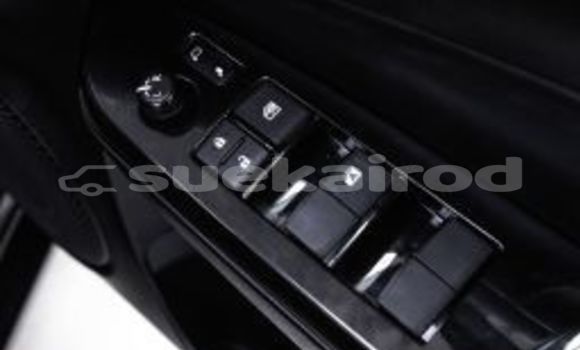 Buy Used Toyota Yaris Ativ Black Car in Bangkok in Bangkok Buy Used Toyota Yaris Ativ Black Car in Bangkok in Bangkok