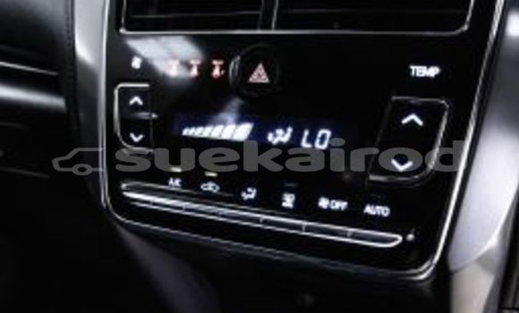 Buy Used Toyota Yaris Ativ Black Car in Bangkok in Bangkok Buy Used Toyota Yaris Ativ Black Car in Bangkok in Bangkok