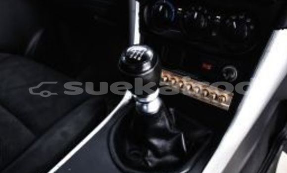 Buy Used Mazda BT-50 Red Car in Bangkok in Bangkok Buy Used Mazda BT-50 Red Car in Bangkok in Bangkok